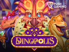 Friday casino bonus. Royal Panda VIP slotlar.87